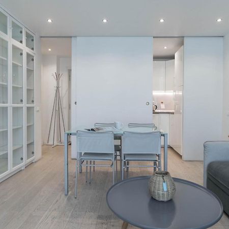 Appartement Italianway - Sabotino 19 à Milan Chambre photo