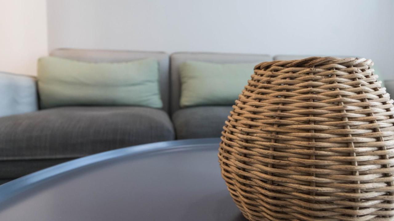 Appartement Italianway - Sabotino 19 à Milan Extérieur photo