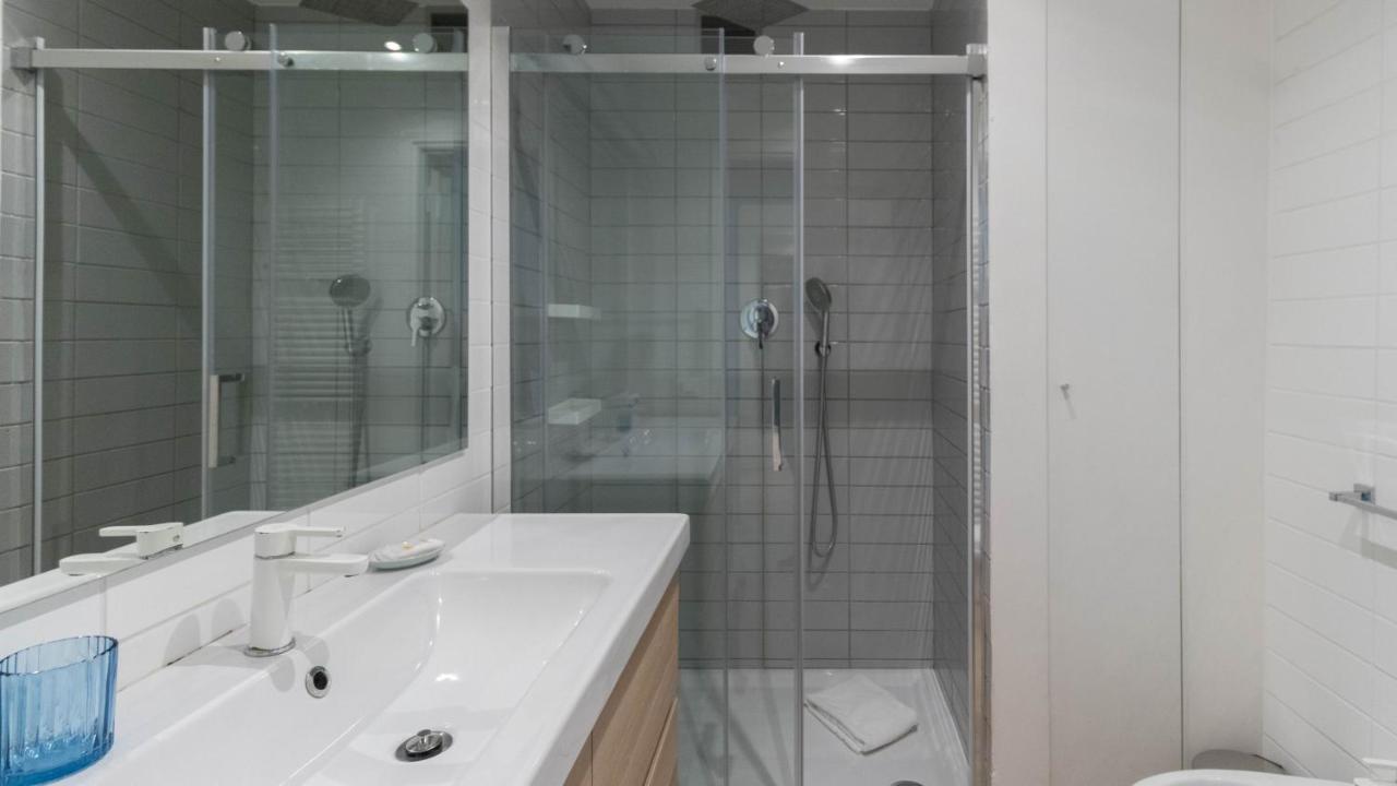 Appartement Italianway - Sabotino 19 à Milan Extérieur photo